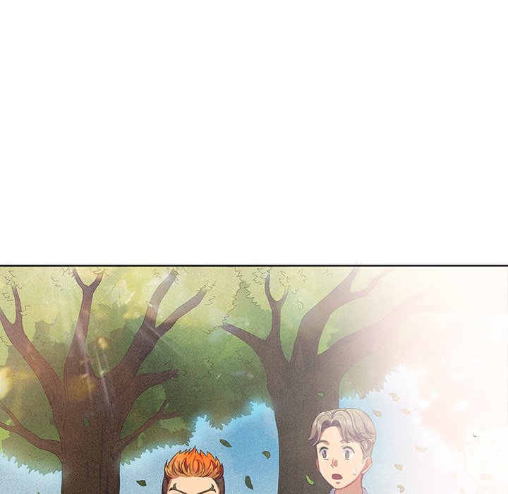 My High School Bully Chapter 18 - Page 79 in English