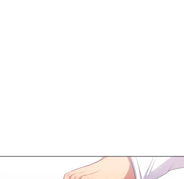 My High School Bully Chapter 18 - Page 85 in English