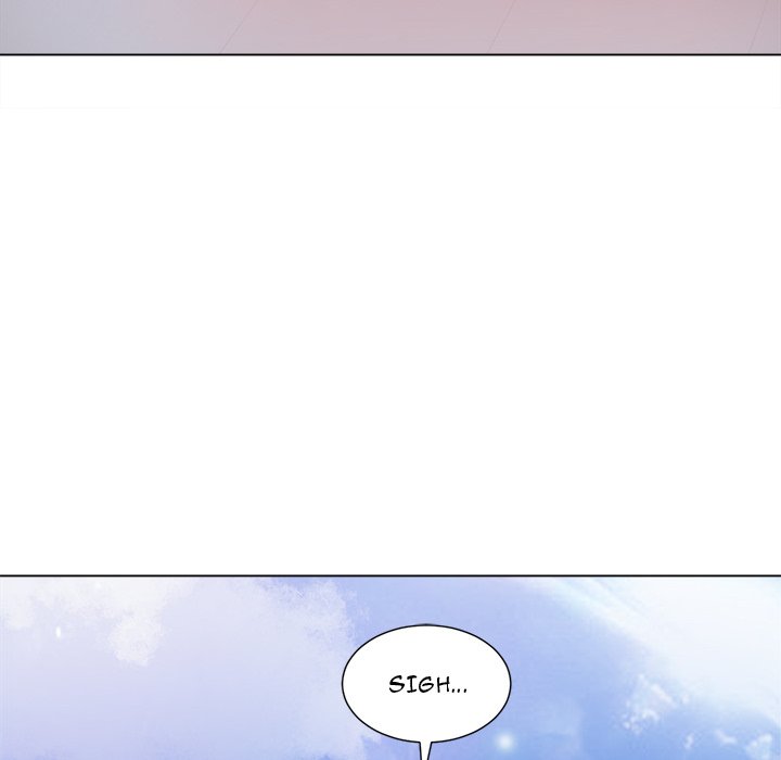 My High School Bully Chapter 18 - Page 92 in English