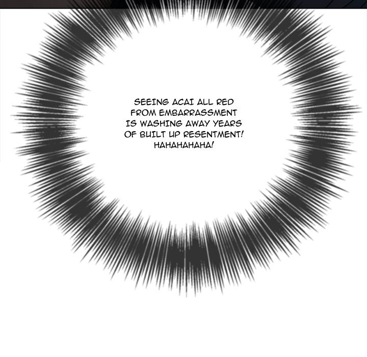 My High School Bully Chapter 187 - Page 103 in English