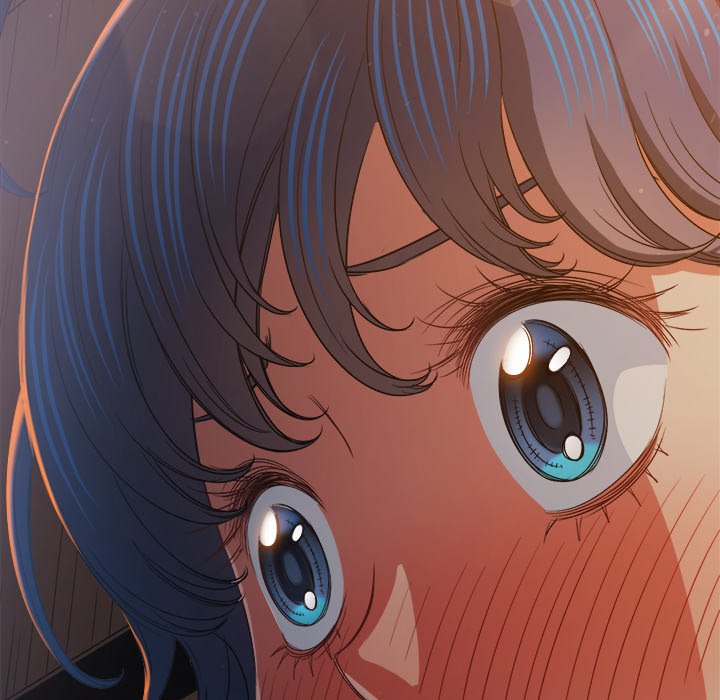 My High School Bully Chapter 187 - Page 11 in English