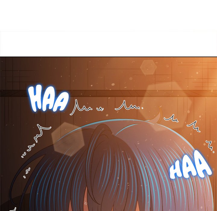 My High School Bully Chapter 187 - Page 112 in English