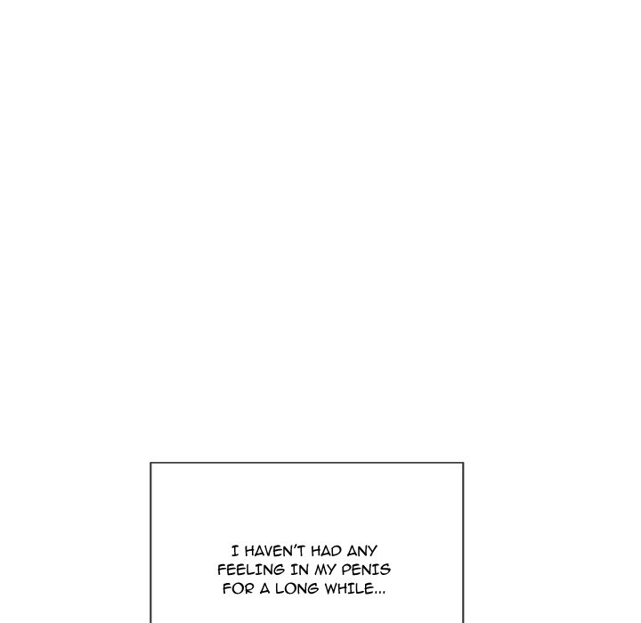 My High School Bully Chapter 187 - Page 125 in English