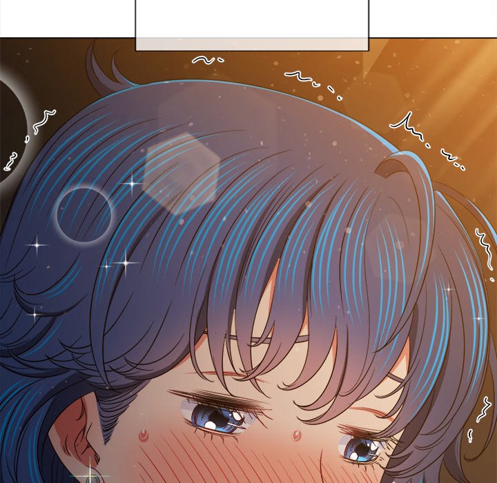 My High School Bully Chapter 187 - Page 130 in English