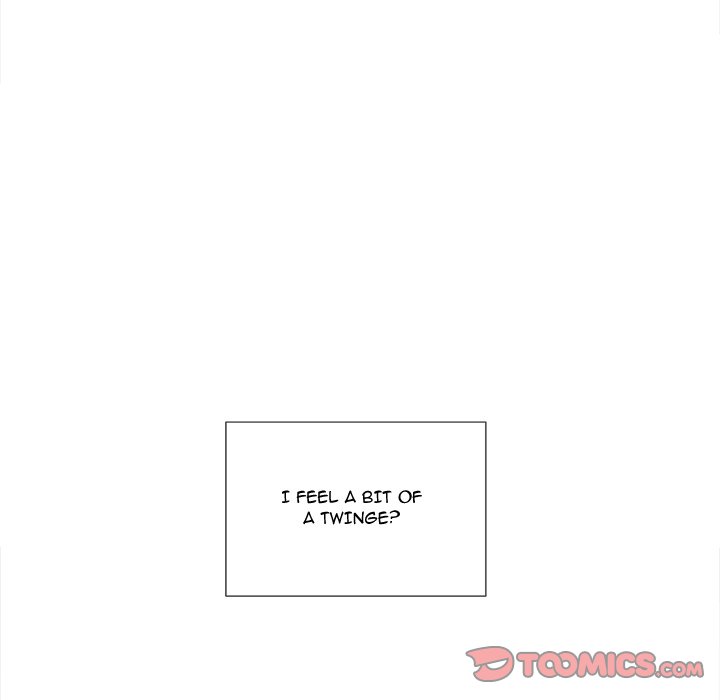 My High School Bully Chapter 187 - Page 132 in English