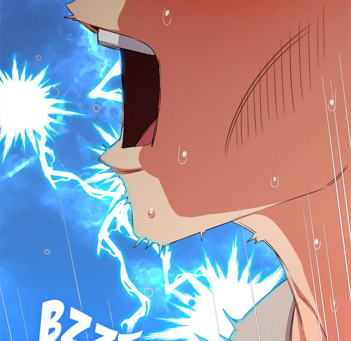 My High School Bully Chapter 187 - Page 143 in English