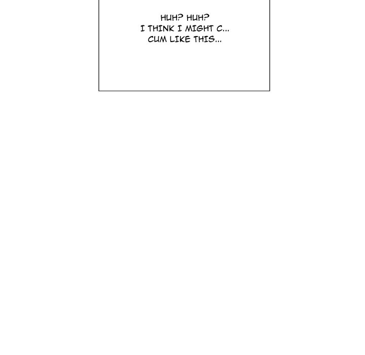 My High School Bully Chapter 187 - Page 146 in English
