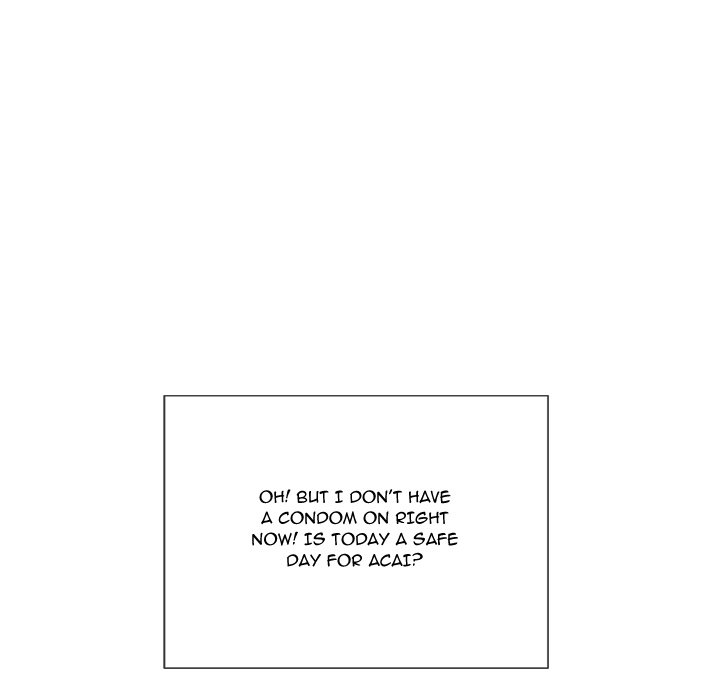My High School Bully Chapter 187 - Page 147 in English