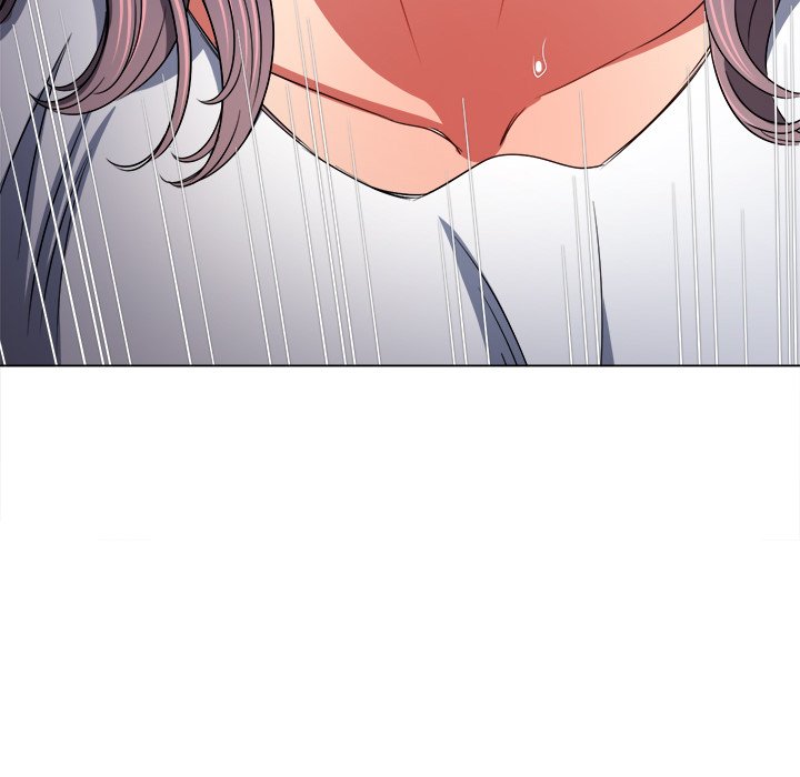 My High School Bully Chapter 187 - Page 174 in English