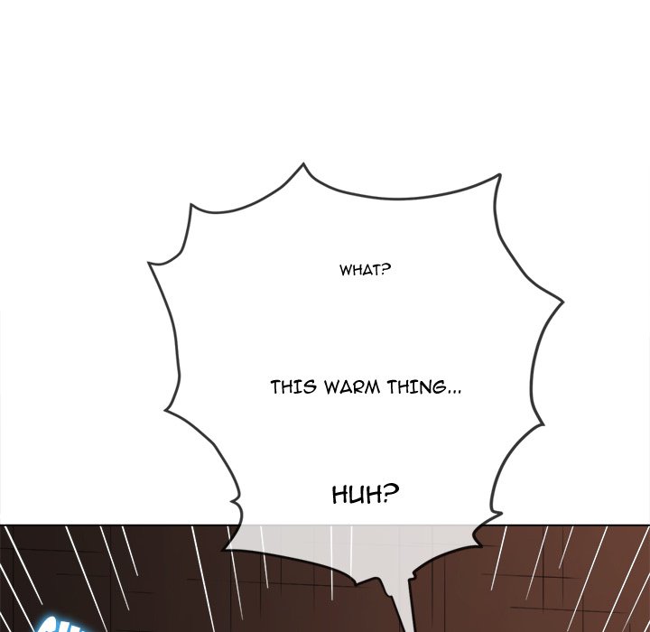 My High School Bully Chapter 187 - Page 175 in English