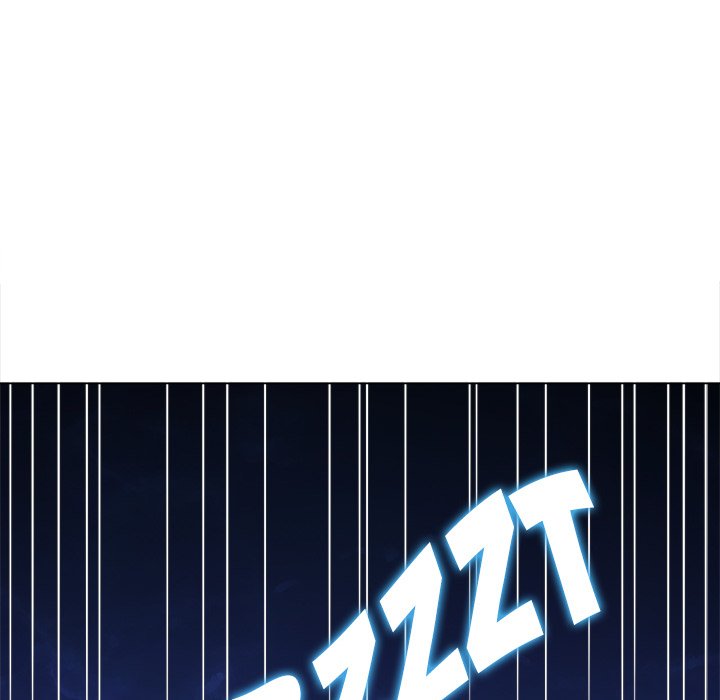 My High School Bully Chapter 187 - Page 185 in English