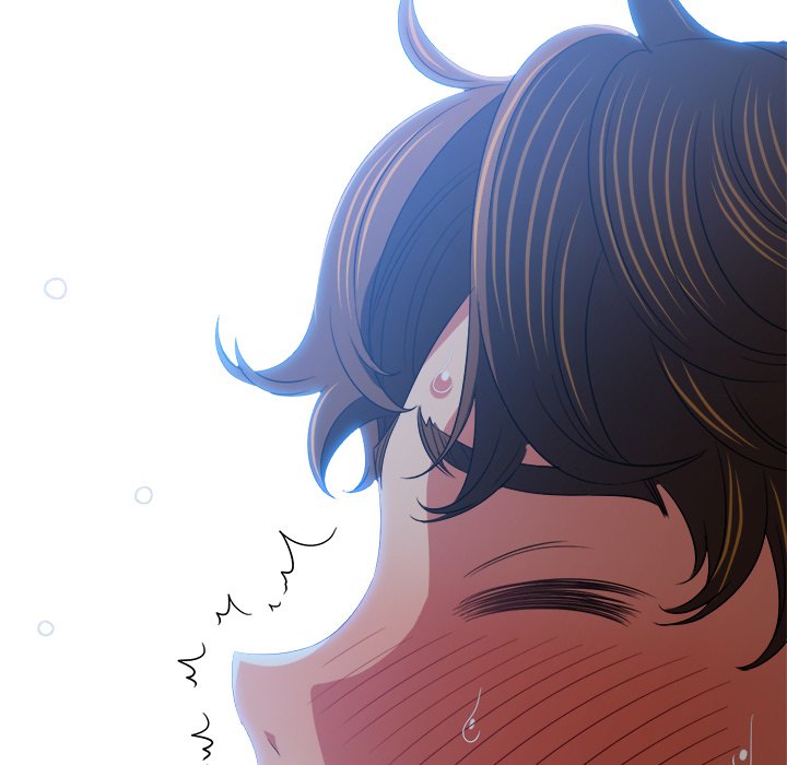 My High School Bully Chapter 187 - Page 193 in English