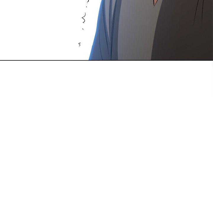 My High School Bully Chapter 187 - Page 195 in English