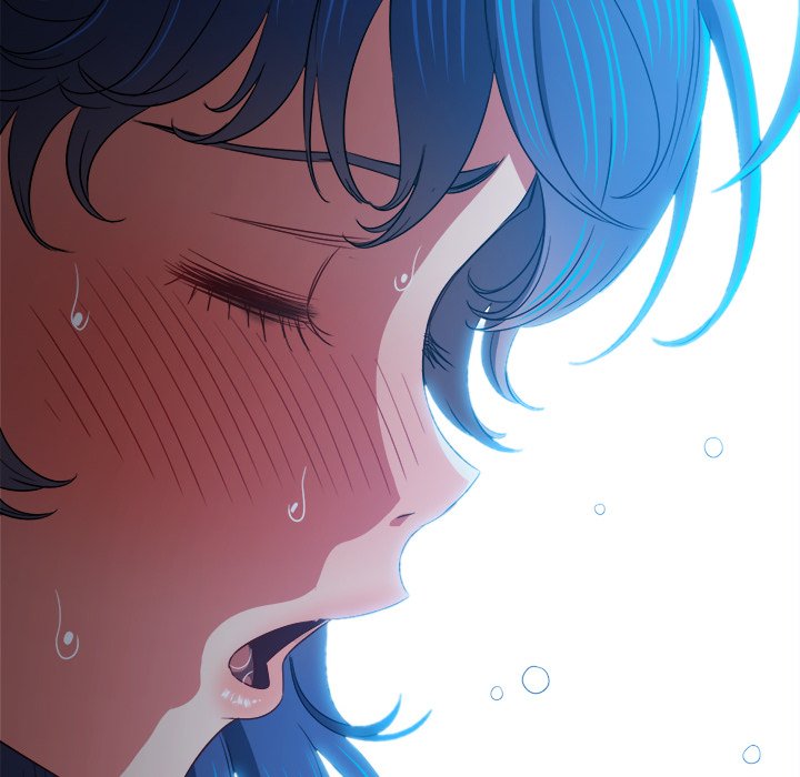 My High School Bully Chapter 187 - Page 197 in English