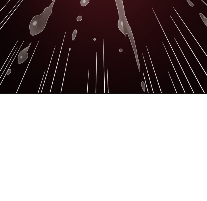My High School Bully Chapter 187 - Page 202 in English