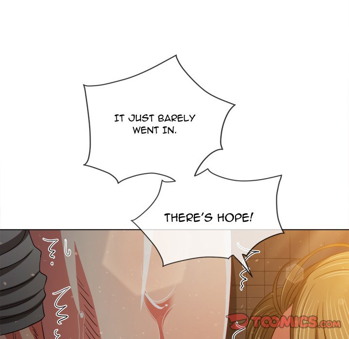 My High School Bully Chapter 187 - Page 28 in English