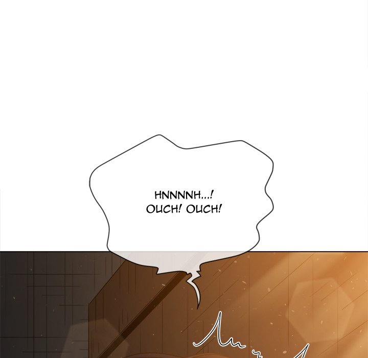 My High School Bully Chapter 187 - Page 31 in English