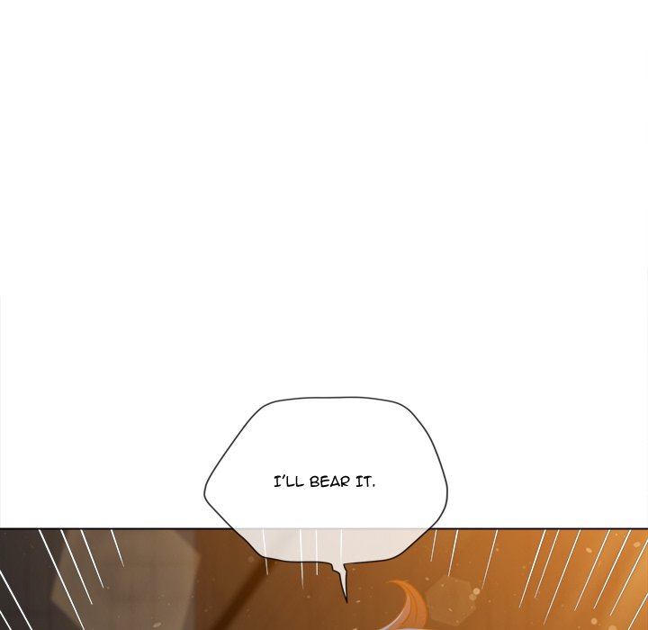 My High School Bully Chapter 187 - Page 43 in English