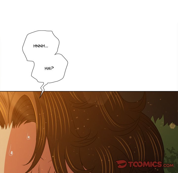 My High School Bully Chapter 187 - Page 60 in English