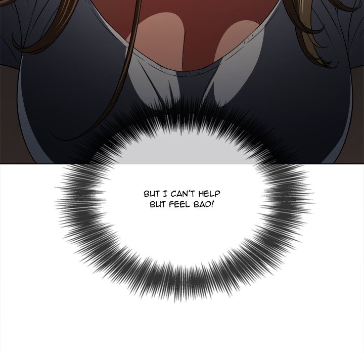 My High School Bully Chapter 187 - Page 69 in English