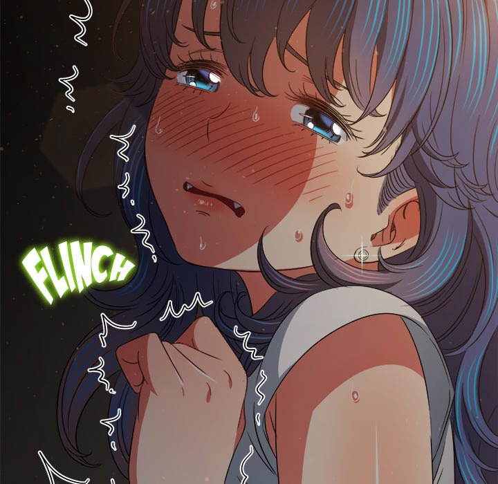 My High School Bully Chapter 187 - Page 82 in English