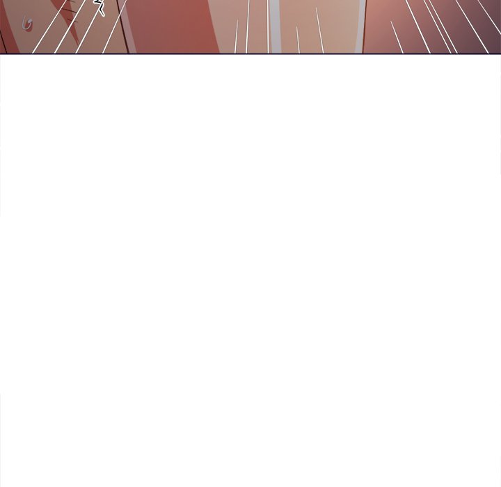 My High School Bully Chapter 187 - Page 90 in English