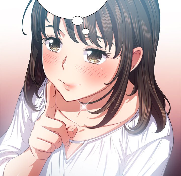 My High School Bully Chapter 19 - Page 119 in English