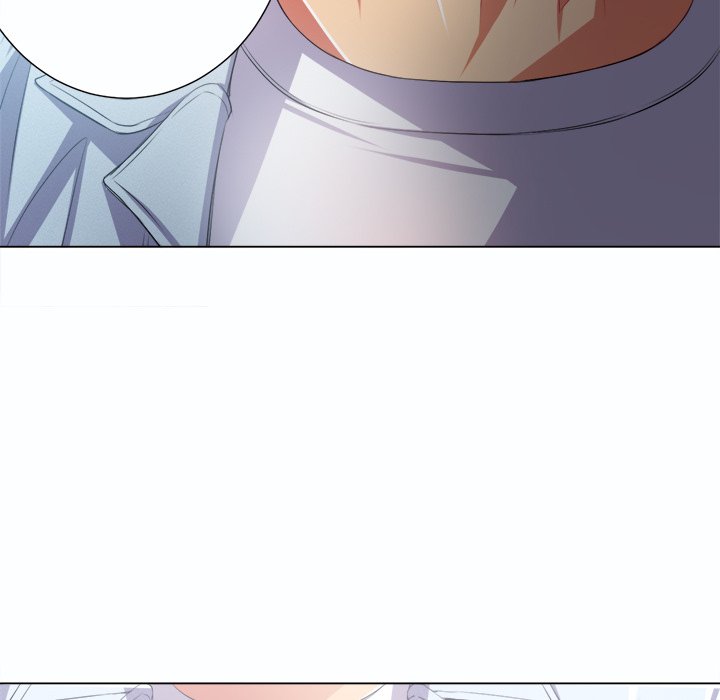 My High School Bully Chapter 19 - Page 35 in English