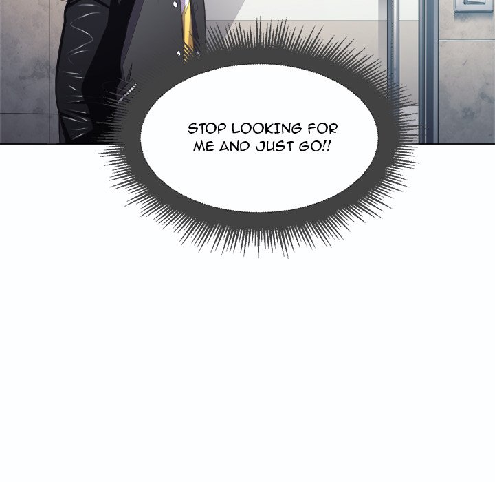 My High School Bully Chapter 19 - Page 47 in English