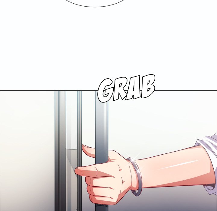 My High School Bully Chapter 19 - Page 56 in English