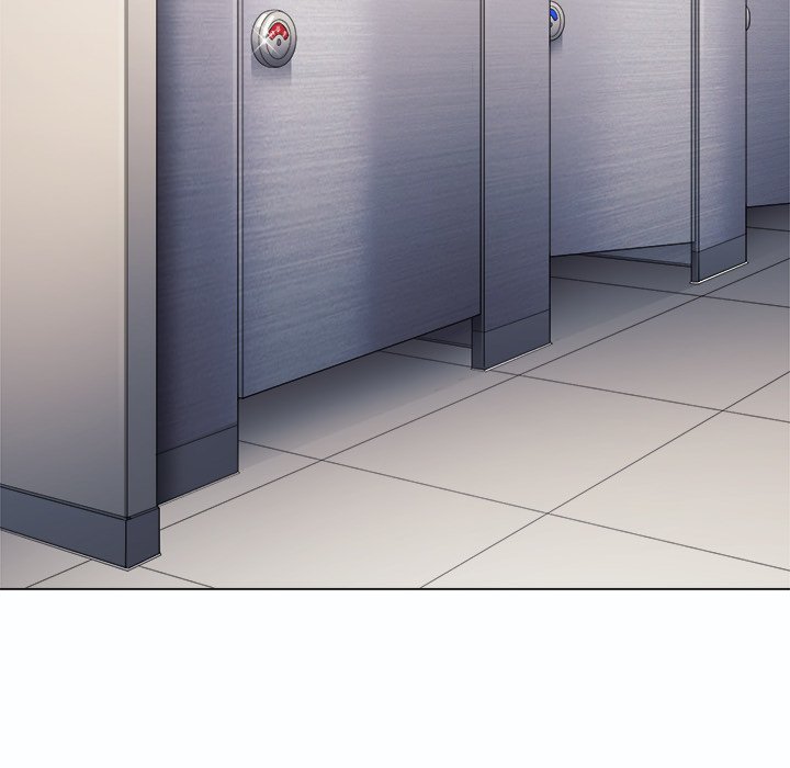 My High School Bully Chapter 19 - Page 65 in English