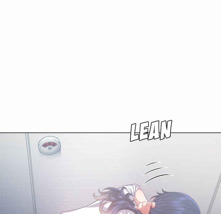 My High School Bully Chapter 19 - Page 67 in English