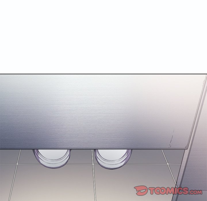 My High School Bully Chapter 19 - Page 69 in English