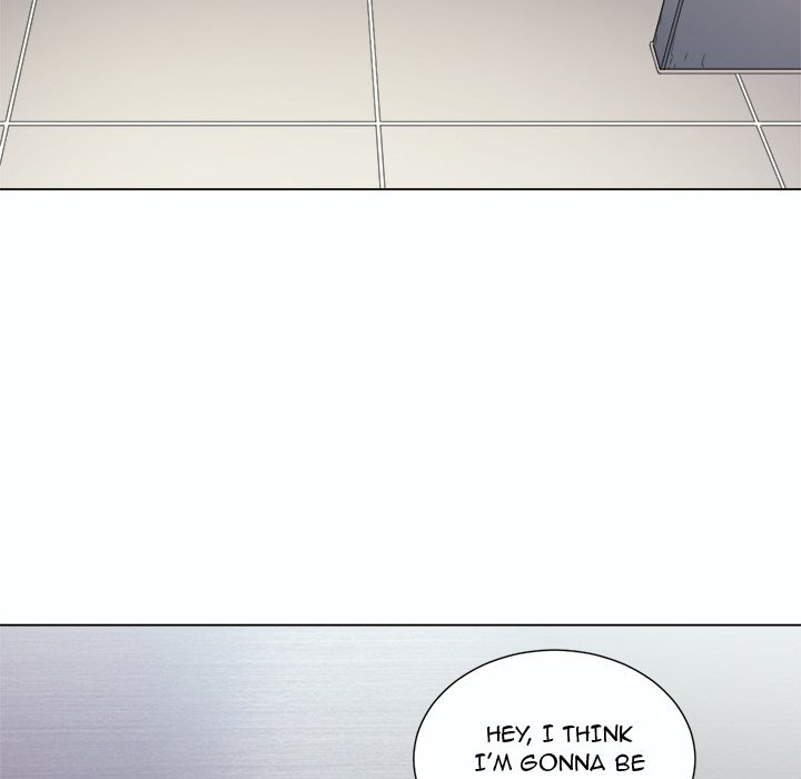 My High School Bully Chapter 19 - Page 70 in English