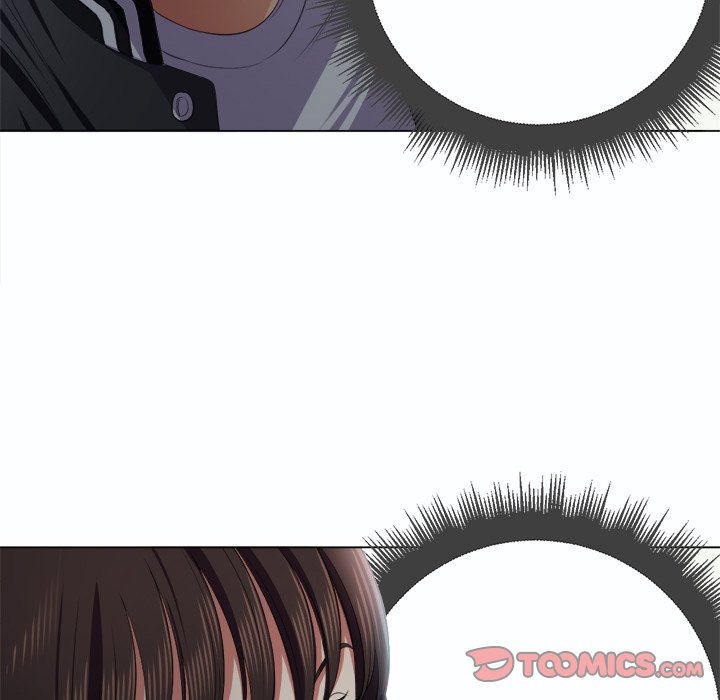 My High School Bully Chapter 19 - Page 78 in English