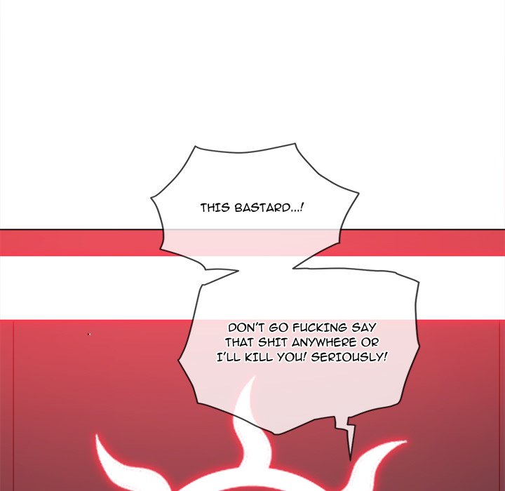 My High School Bully Chapter 198 - Page 114 in English