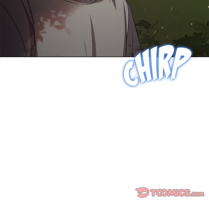 My High School Bully Chapter 198 - Page 12 in English
