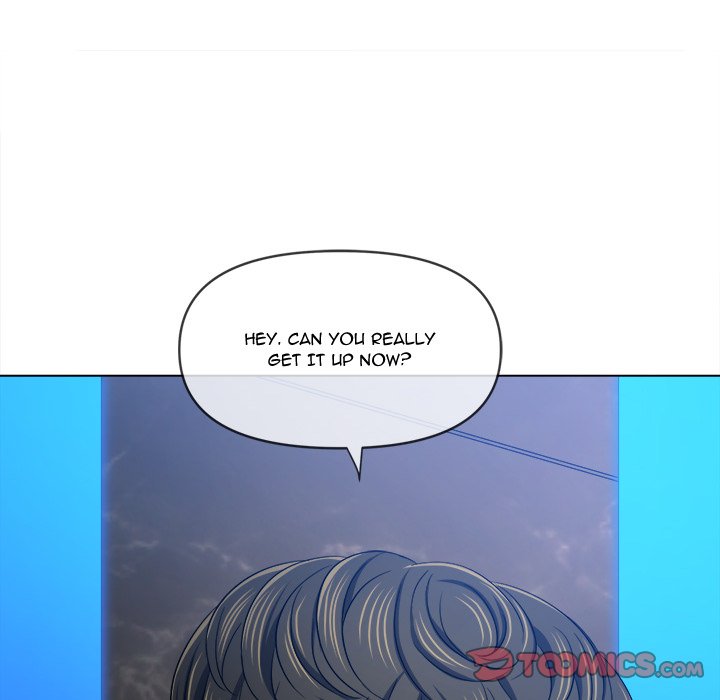 My High School Bully Chapter 198 - Page 156 in English