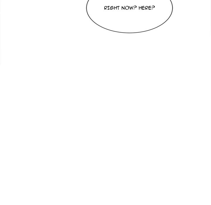 My High School Bully Chapter 198 - Page 167 in English