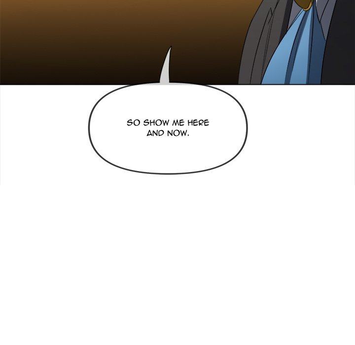 My High School Bully Chapter 198 - Page 170 in English