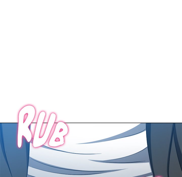 My High School Bully Chapter 198 - Page 177 in English