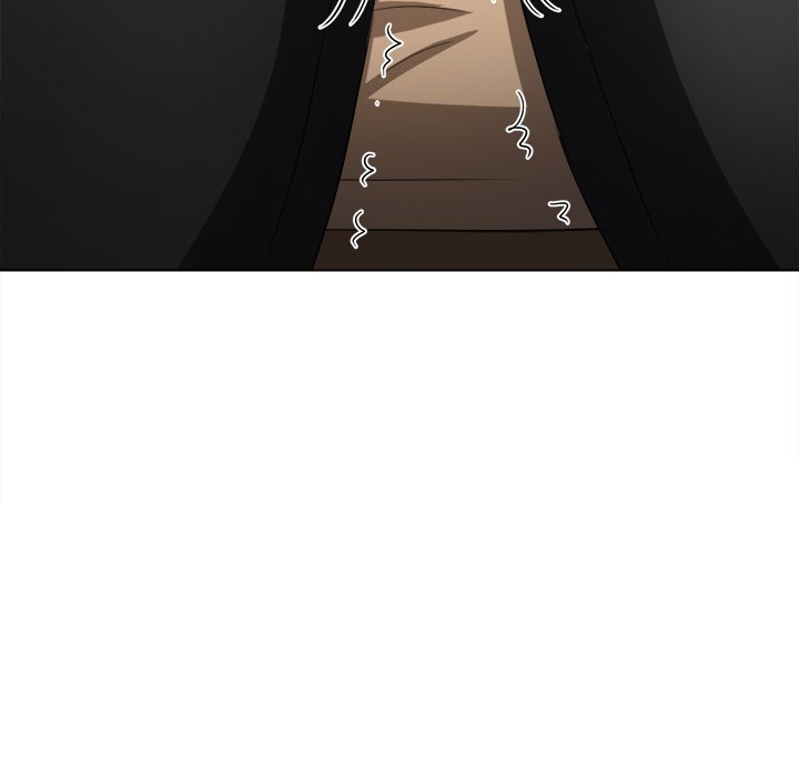 My High School Bully Chapter 198 - Page 179 in English
