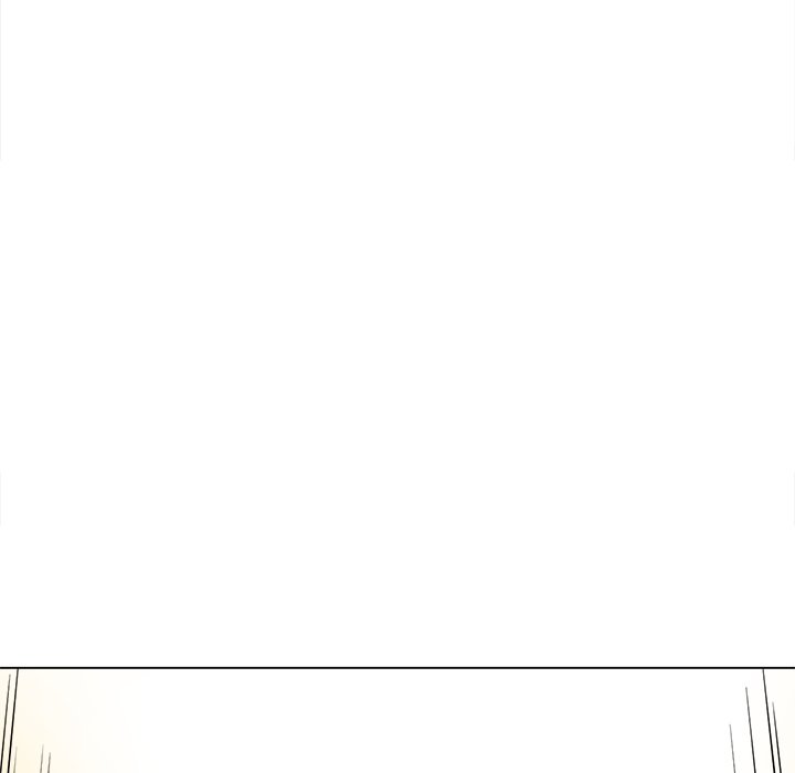 My High School Bully Chapter 198 - Page 183 in English