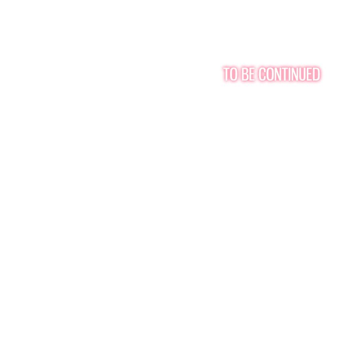My High School Bully Chapter 198 - Page 187 in English