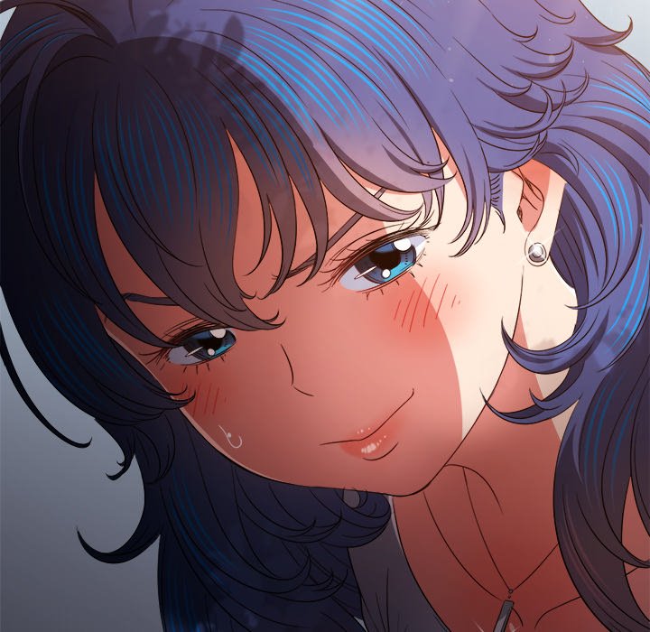My High School Bully Chapter 198 - Page 24 in English