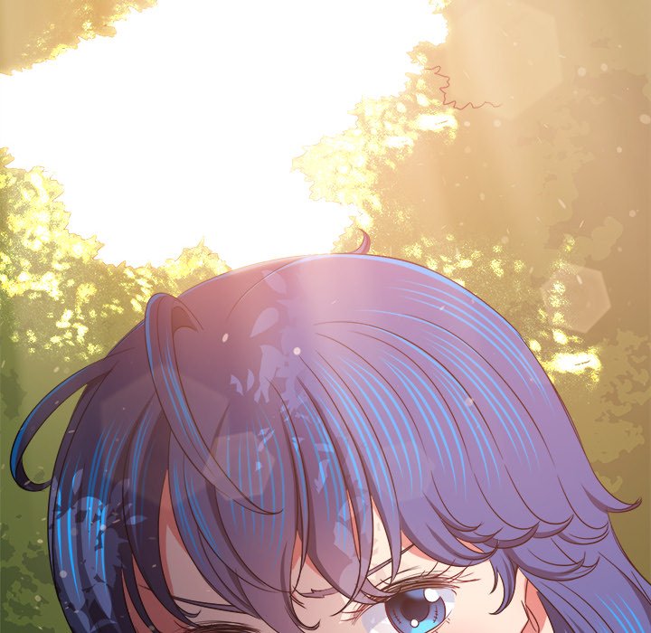 My High School Bully Chapter 198 - Page 47 in English
