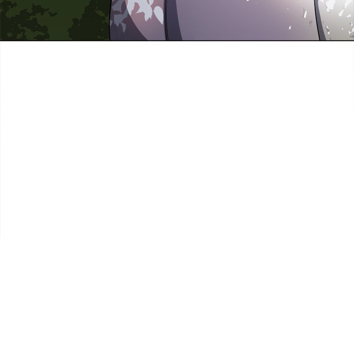 My High School Bully Chapter 198 - Page 49 in English