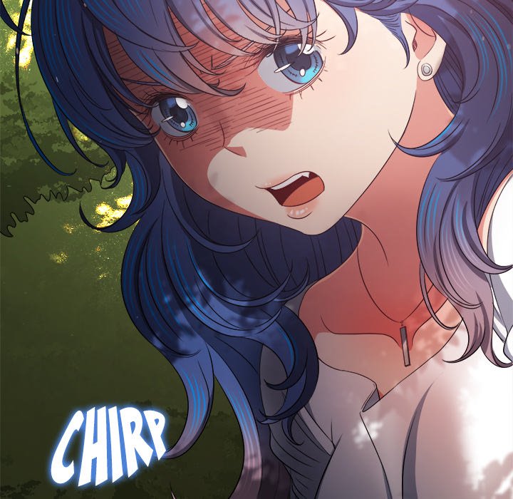 My High School Bully Chapter 198 - Page 8 in English