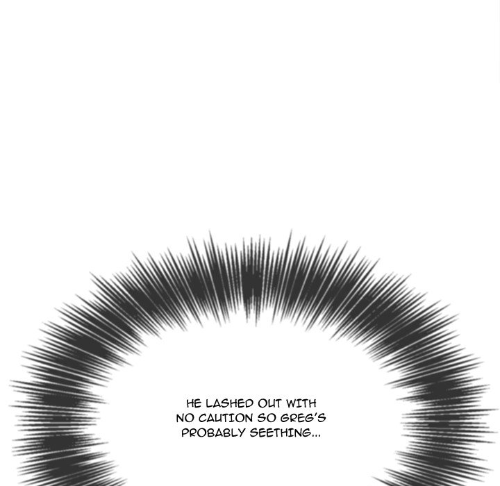 My High School Bully Chapter 198 - Page 82 in English