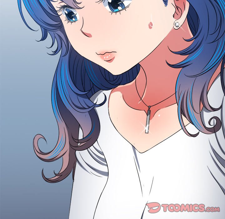 My High School Bully Chapter 198 - Page 84 in English